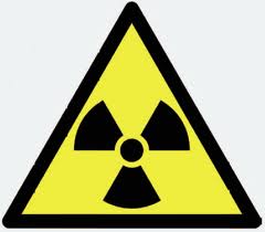 Проверьте свои электросчетчики