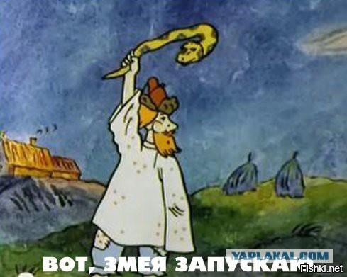 Фильмы до изобретения компьютерных спецэффектов