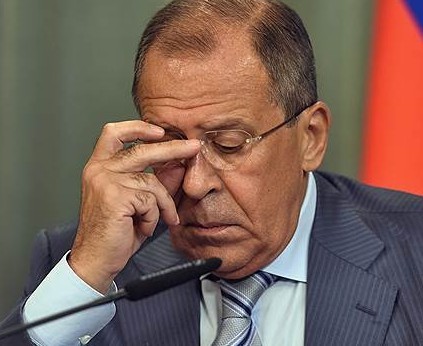 Философский вопрос про суперспособность