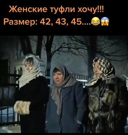 Кибермошенники заставили 18-летнего студента одного из питерских вузов наряжаться в... женский образ, якобы в целях конспирации