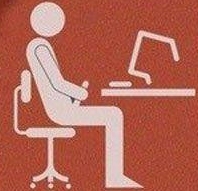 Работа в женском коллективе