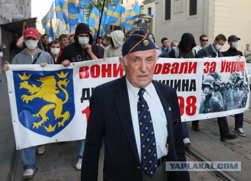93% жителей Крыма поддержали вхождение в РФ.