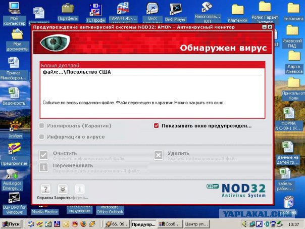 25 НЕцензурных брендов