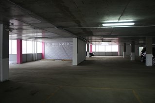 Авто-разводы