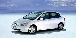 Самые популярные машины до 600 000 рублей
