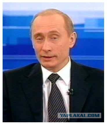 Легализация Марьванны, митинг.
