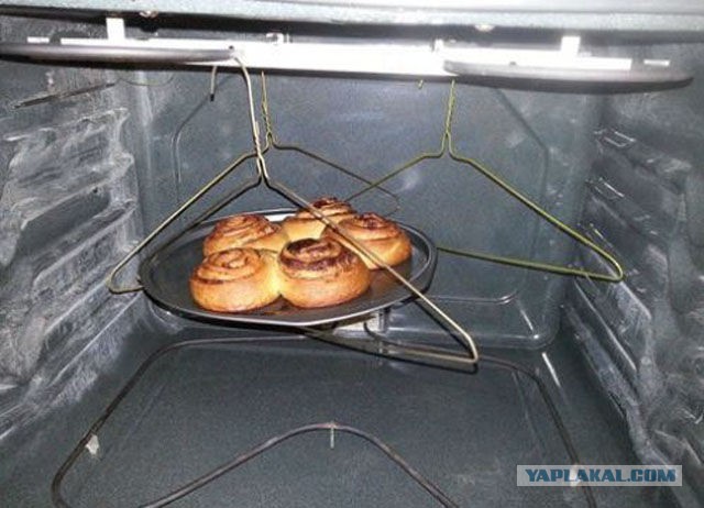 Картинки