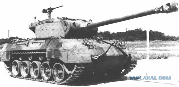 Wargaming 12, WoT сотоварищи