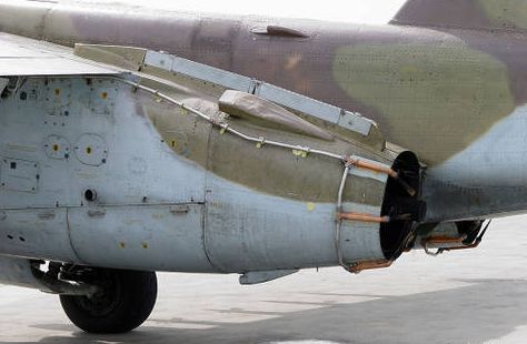 Немного картинок с работы-2