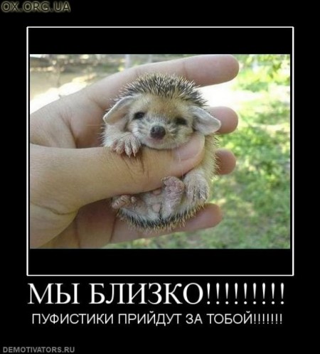Чёрт, чёрт, чёрт!