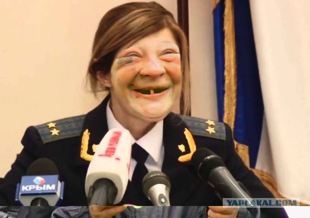 Сложное задание попалось, наверное