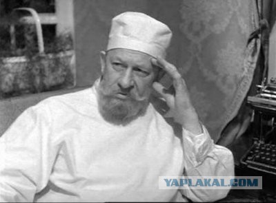 О русском языке в Республике Казахстан