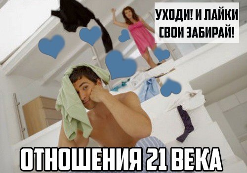 Картинки