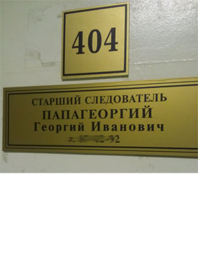 Я смотрю народ у нас слегка "опух", От хорошей жизни