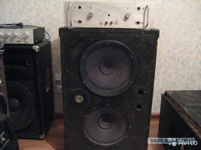 Муз центр JVC mx-j30
