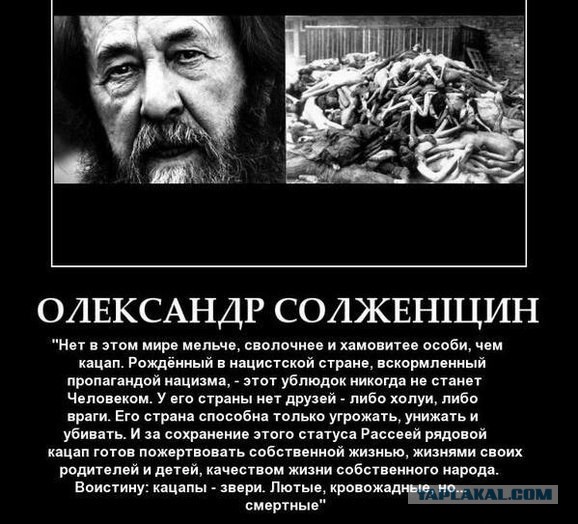 Привет ЯП из Донбасса