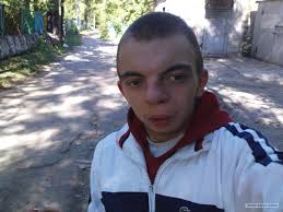 Средневековое веселье