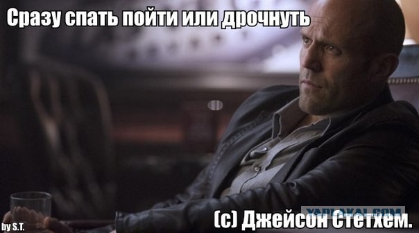 У них есть вообще предел тупости и доверчивости?