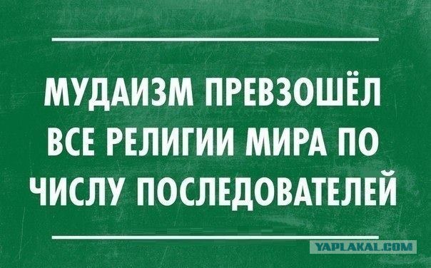 Картинки с буквами