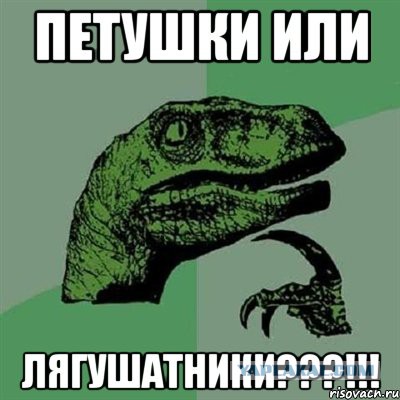 А что с Мистралями то?