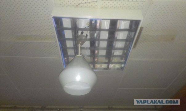 Строительные маразмы