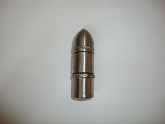 Моя коллекция оружия...