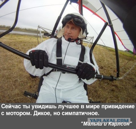 Цитаты из советских фильмов актуальны и сейчас