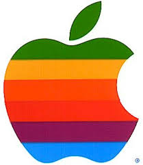 Разбор системного блока Apple Performa 630