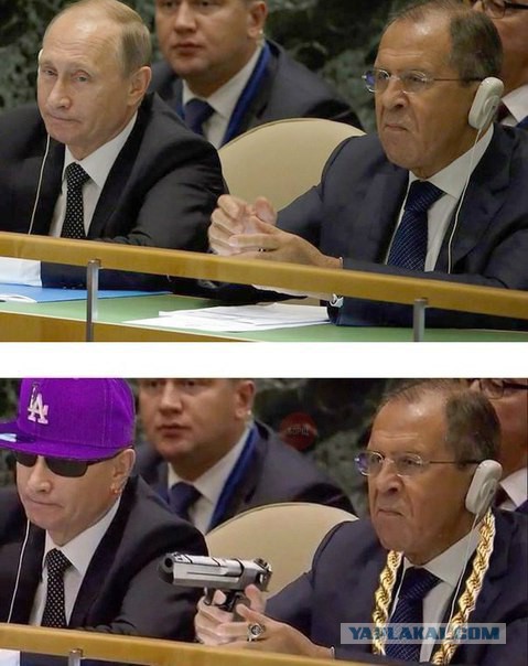 Плюшкиным посвящается