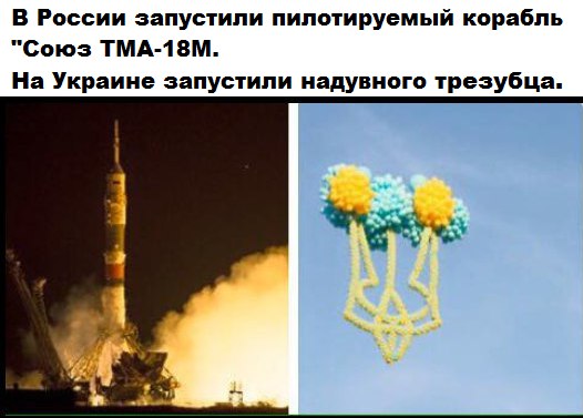 Цены на нефть упали ниже $34 за баррель