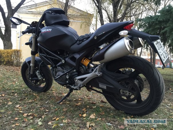 Шесть мифов о «воздушниках»: чем воздушное охлаждение круче жидкостного