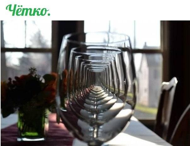 Подборка картинок 16.02.16