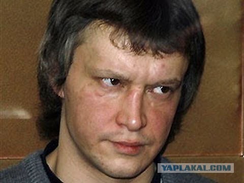 Советская задачка на внимательность