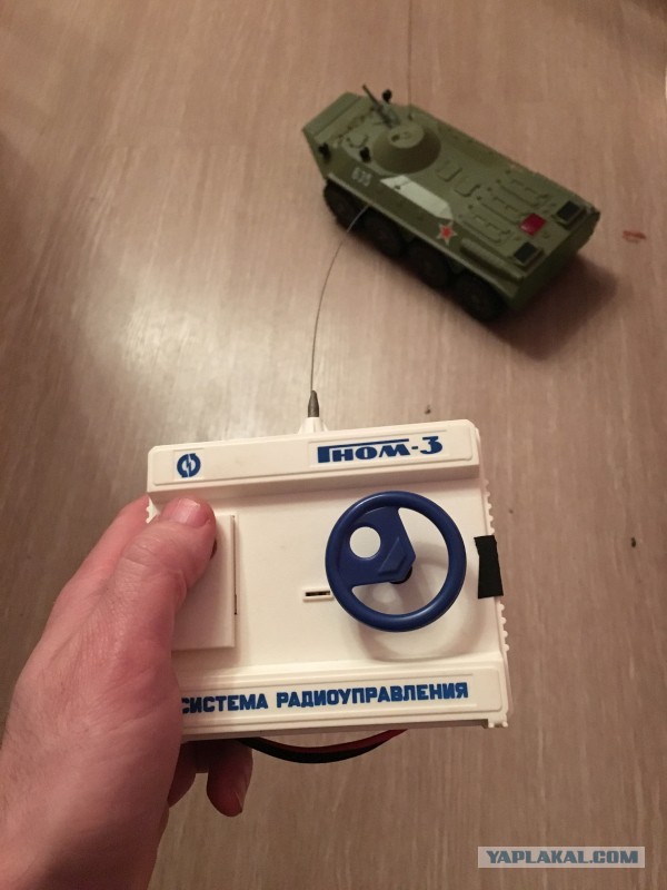 7554248