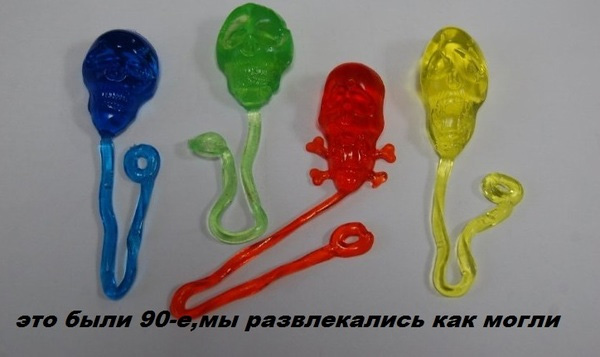 Подборка интересных и веселых картинок