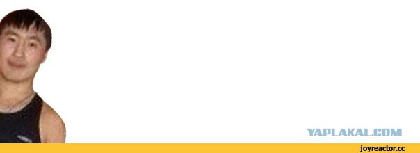 Почему украинцы ненавидят русских…