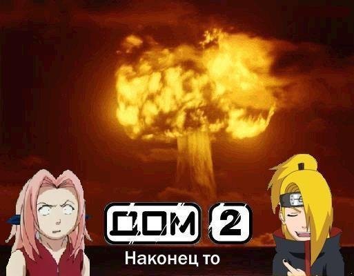 Вся суть Дома 2 в одном ролике