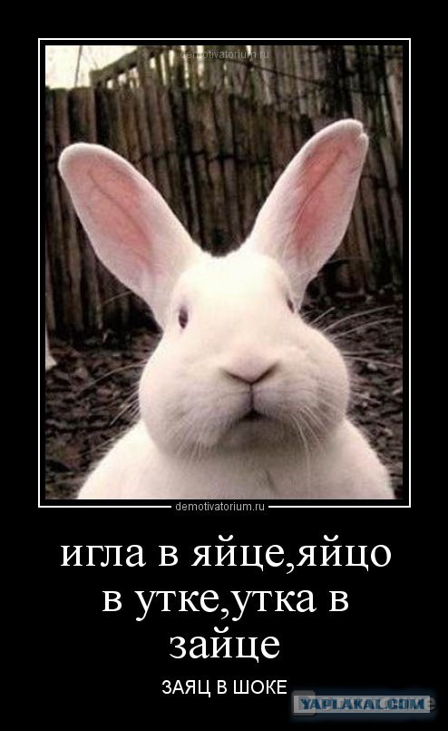 Железные шары у мужика