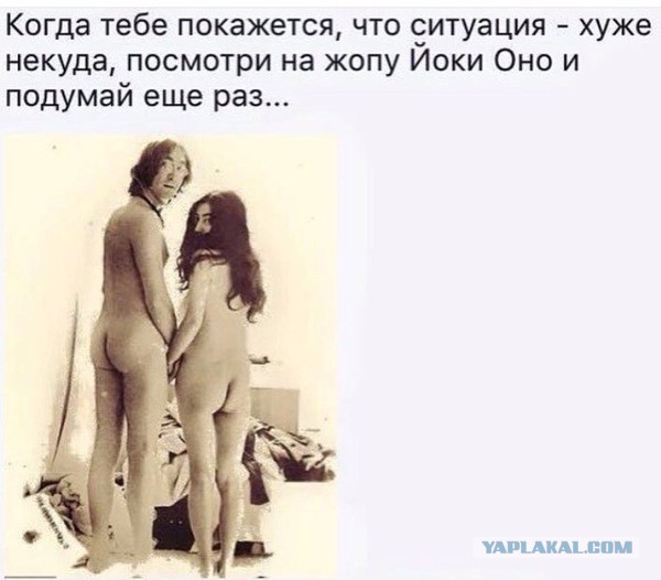 Самые известные межрасовые браки знаменитостей