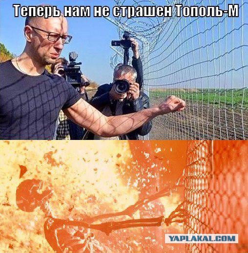 В Москве полностью подготовили подземные укрытия для эвакуации населения