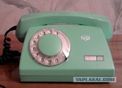 Кто помнит? ... мастодонты есть?