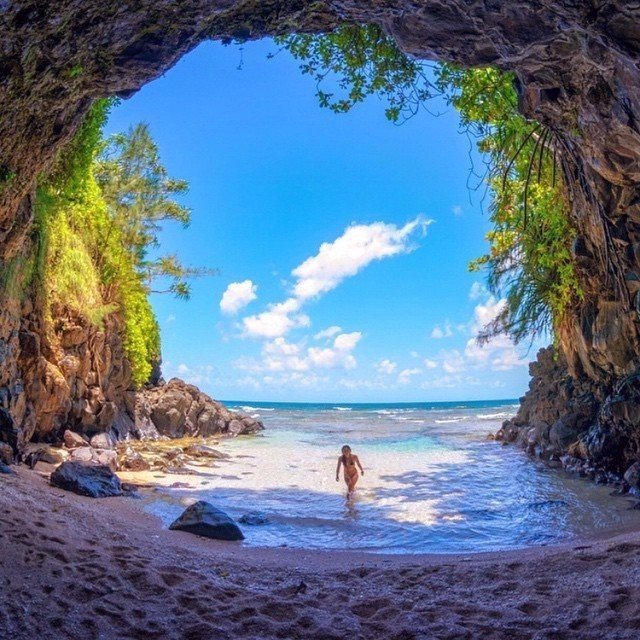 Моменты, запечатлённые на фото и просто позитив 5