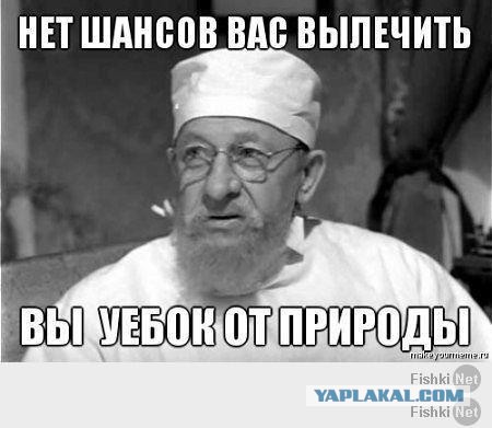 Ломаем стереотипы: нищета «совка»