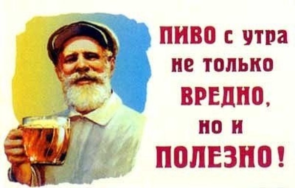 Праздник к нам приходит...