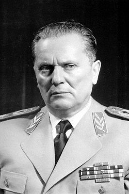 Шествие секс-работников в Македонии