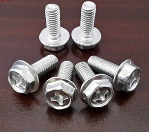 Болты с прессшайбой м6 под шлиц. Винт м6х10 оникс. М6*16 винт iso 7380. Болт с головкой под отвертку. Винт с плоской головкой m2.