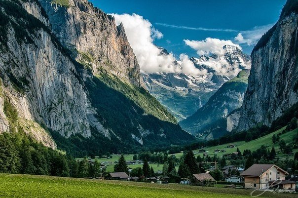 Моменты, запечатлённые на фото и просто позитив 5