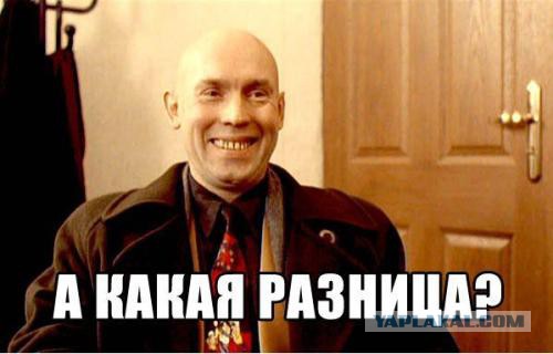 На Евровидение от России поедет Юлия Самойлова