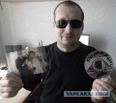 Песни Пашкета спетые другими вокалистами! (все песни в одной теме!)