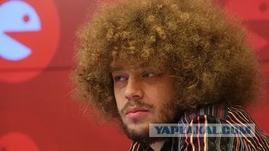 Как найти мужа и потерять квартиру за один день